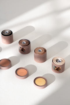 Shape Tape, photo 53