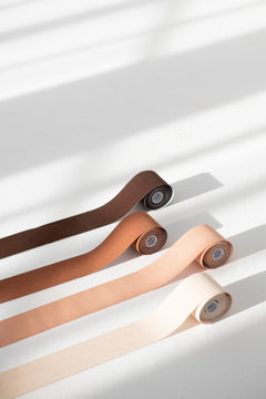 Shape Tape, photo 54