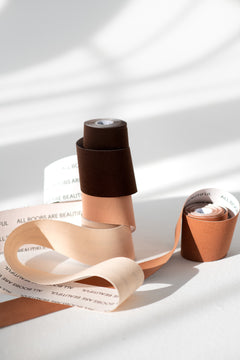 Shape Tape, photo 48