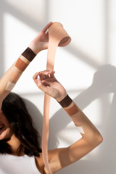 Shape Tape, photo 56