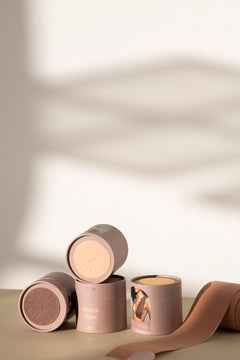 Shape Tape, photo 45