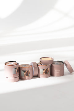 Shape Tape, photo 55