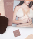 Nood Game Changer Lift Adhesive Bra