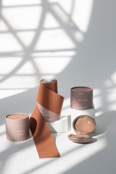 Shape Tape, photo 52
