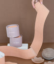 Sustainable Boob Tape & Body Tape 