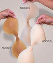 Nood Shape Up Adhesive Bra