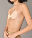 Nood Shape Up Adhesive Bra