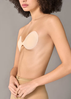 Shape Up Adhesive Bra, photo 8