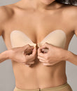 Nood Shape Up Adhesive Bra
