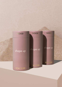 Shape Up Adhesive Bra, photo 18