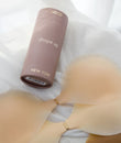 Nood Shape Up Adhesive Bra