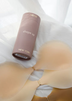 Shape Up Adhesive Bra, photo 19