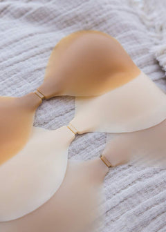 Shape Up Adhesive Bra, photo 6
