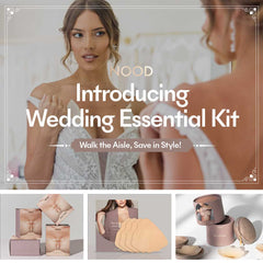 The Wedding Essential Kit, photo 6
