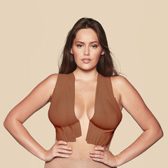 Shape Tape, photo 4