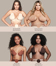 Boob Pro Stylist Kit | Personal Stylist for Your Boobs  
