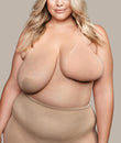 Boob Starter Kit | Personal Stylist for Your Boobs  