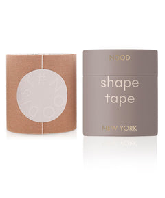 Shape Tape, photo 10