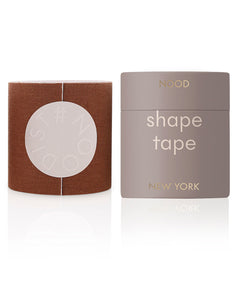Shape Tape, photo 14