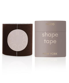 Shape Tape, photo 17