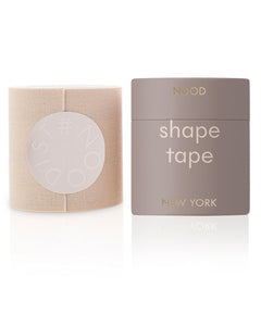 Shape Tape, photo 8