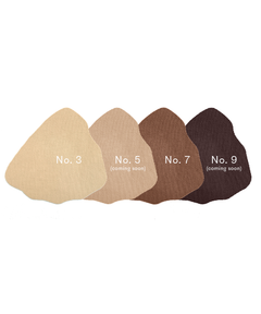 Pro Stylist Kit, photo 16